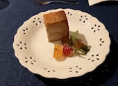 CORE MEAL コアミール 吹田: ヨウさんの2022年12月26日の3枚目の投稿写真