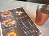 ありがた屋 灯の円 光の森店: ヨッシーさんの2026年05月23日の1枚目の投稿写真