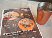 ありがた屋 灯の円 光の森店: ヨッシーさんの2026年05月23日の2枚目の投稿写真