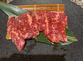 和牛焼肉　幸庵　奈良広陵店: ユウさんの2026年05月23日の1枚目の投稿写真