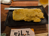 丸太町府庁前 味房 かまん坐: さくちゃんさんの2026年07月02日の1枚目の投稿写真
