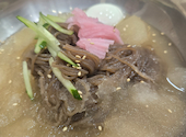 韓国料理 ダイニング＆居酒屋 HANCOOK: よんさんの2024年12月30日の2枚目の投稿写真