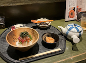 京の旨だし茶漬け 金の穂 銀の水のおすすめレポート画像1