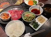 炭火焼肉 一寸法師: ぴさんの2026年04月26日の1枚目の投稿写真