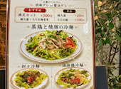 MARBO 飯店: ぴさんの2026年05月17日の1枚目の投稿写真