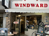 WINDWARD: ぴさんの2026年06月02日の2枚目の投稿写真