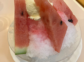 カフェ・ブランシュの口コミ画像1