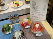 カフェ・ブランシュ: ぴさんの2026年07月15日の2枚目の投稿写真