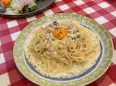 パステル アルプラザ高槻店の口コミ画像1