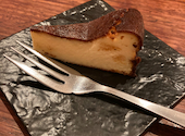 スペイン料理 La Cazuela 三ノ宮 ミント神戸店: ぴさんの2026年05月01日の3枚目の投稿写真