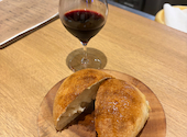 Bar Porciniの口コミ画像1