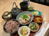 地下食堂mogura: ぴさんの2026年05月の1枚目の投稿写真