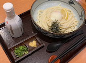 穂の香アルプラザ高槻店: ぴさんの2026年07月20日の2枚目の投稿写真