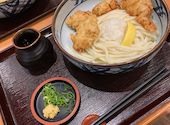 穂の香アルプラザ高槻店: ぴさんの2026年07月20日の3枚目の投稿写真