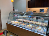 ママのえらんだ元町ケーキ・元町本店の口コミ画像1