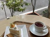 ママのえらんだ元町ケーキ・元町本店: ぴさんの2026年08月04日の2枚目の投稿写真