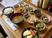 農業高校レストラン 神戸店: ぴさんの2026年08月12日の1枚目の投稿写真