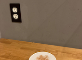 カフェチーポオイト CAFE TIPO8: ぴさんの2026年05月10日の1枚目の投稿写真