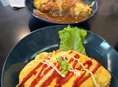 高槻サンライズカフェの口コミ画像1