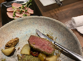 Bistro&Bar Joyeux ビストロ&バー ジョワイユ 明石駅前店: ぴさんの2025年12月06日の2枚目の投稿写真