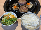 焼肉こじま離れ 茶屋町: ぴさんの2026年04月20日の1枚目の投稿写真