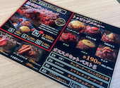 焼肉こじま離れ 茶屋町: ぴさんの2026年04月20日の2枚目の投稿写真