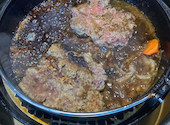 焼肉こじま離れ 茶屋町: ぴさんの2026年04月20日の3枚目の投稿写真