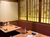 なごみ nagomi 明石駅前店: ぴさんの2026年09月19日の3枚目の投稿写真
