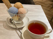 & EARL GREY KOBE本店: ぴさんの2025年06月21日の2枚目の投稿写真