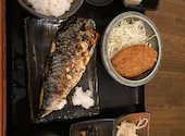 酒房　明石八　高槻店: ぴさんの2026年07月01日の1枚目の投稿写真