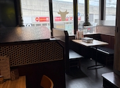 ホルモンにくろう 阪急高槻店: ぴさんの2026年08月10日の1枚目の投稿写真