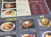 THE PUBLIC PLUM UMEDA ザ パブリック プラム ウメダ: ぴさんの2026年03月01日の3枚目の投稿写真
