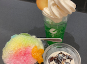 神戸クック ワールドビュッフェ ハーバーランド店: ぴさんの2026年07月24日の2枚目の投稿写真