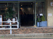 キッチンゆず cafe: ぴさんの2026年07月05日の2枚目の投稿写真