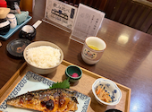 すし処酒処 道場: ぴさんの2026年09月15日の2枚目の投稿写真