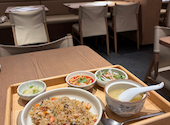 潤記 香港料理 三宮店: ぴさんの2026年09月13日の2枚目の投稿写真