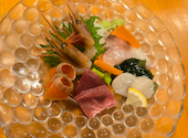 【半個室居酒屋】鮮魚と炉端焼き　炙り処 おとと: ちえちゃんさんの2026年08月22日の1枚目の投稿写真