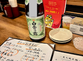 垂水炭旬: トモユキさんの2025年04月の1枚目の投稿写真