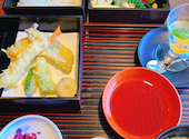 日本料理 河久: たいすけさんの2026年05月25日の1枚目の投稿写真