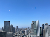 日本料理 河久: たいすけさんの2026年05月25日の2枚目の投稿写真