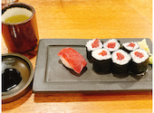 海鮮居酒屋 とも吉 守口店: たいすけさんの2026年05月03日の1枚目の投稿写真