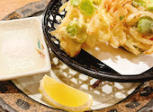 海鮮居酒屋 とも吉 守口店: たいすけさんの2026年05月03日の2枚目の投稿写真