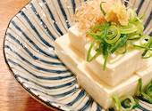 海鮮居酒屋 とも吉 守口店: たいすけさんの2026年05月03日の3枚目の投稿写真