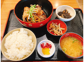 漁港酒場 鯛将丸 守口本店: たいすけさんの2026年04月29日の1枚目の投稿写真