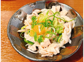 焼鳥と豚肉野菜巻き串　焼きんしゃい長居店: たいすけさんの2026年05月12日の2枚目の投稿写真