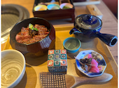 京焼肉 新 先斗町: mgさんの2026年04月27日の1枚目の投稿写真