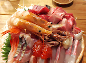 大阪大衆居酒屋　飯と酒と音　almalio: mgさんの2026年04月27日の1枚目の投稿写真
