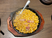 石臼挽き生そば 炭火焼肉丼 さくら 茂原店: ヨウコさんの2026年08月23日の2枚目の投稿写真