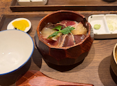 菊松食堂 グリーンスプリングス前: ミナさんの2026年07月15日の1枚目の投稿写真