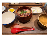 菊松食堂 グリーンスプリングス前: ミナさんの2026年07月21日の1枚目の投稿写真